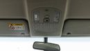 تويوتا هيلوكس (RHD) TOYOTA HILUX DC | EXPORT ONLY