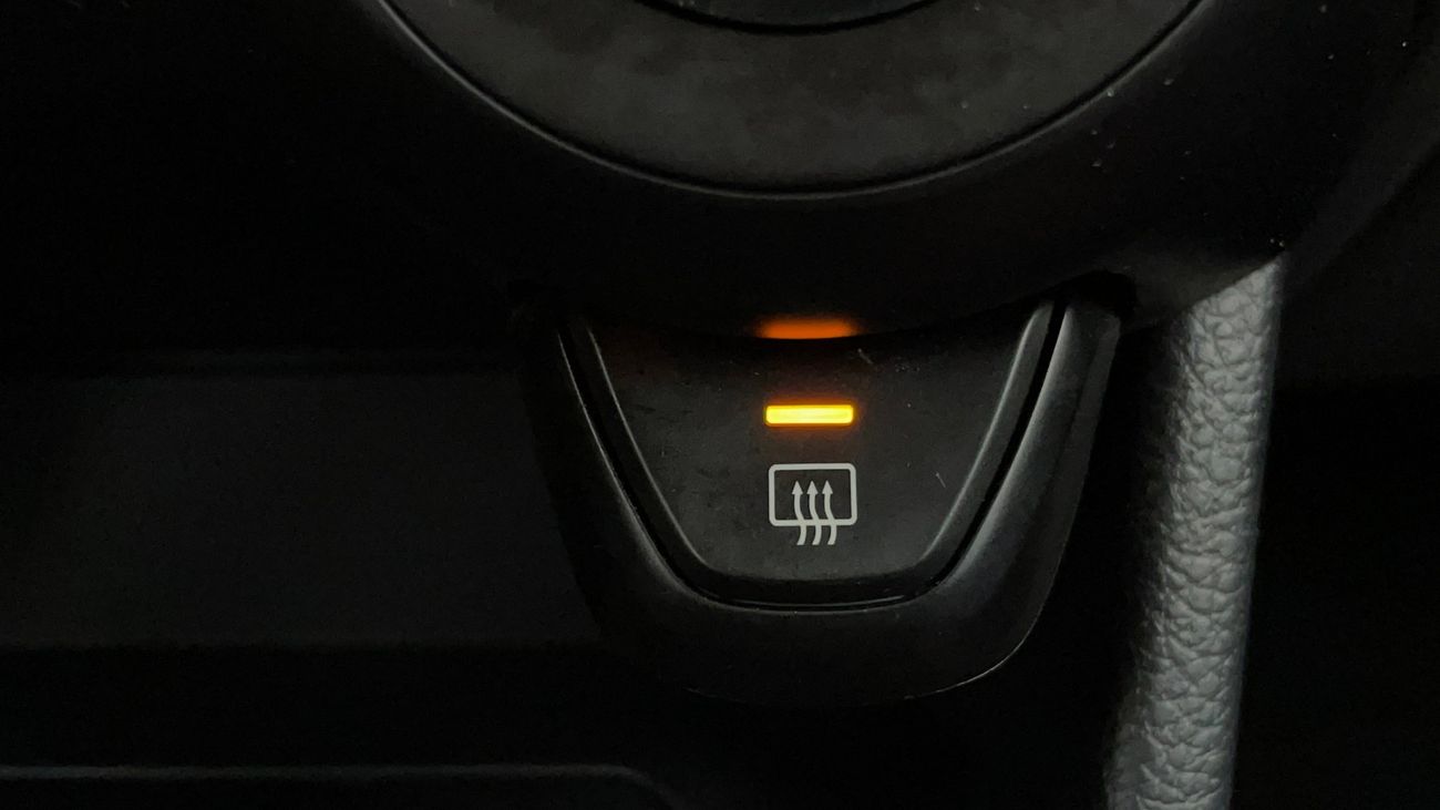 Kia Picanto LX 1.2 | Zero Down Payment | Home Test Drive