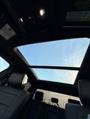 Toyota Tundra Limited edition// panoramic, 360 camera// full option 2025