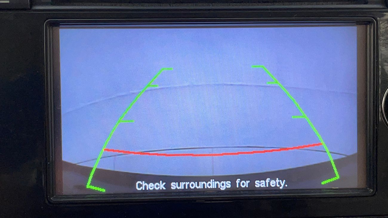 Mitsubishi Pajero GLS LOWLINE 3.5 | Zero Down Payment | Home Test Drive