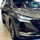 Changan CS75 AED 1,149pm • 0% Downpayment • SPORT • Agency Warranty & Service Contract