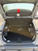 هيونداي كونا Hyundai  Kona 2.0 L Full  2026