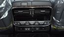 Toyota Land Cruiser VXR 3.5 VXR, KEYLESS ENTRY, PUSH START, JBL SOUND , LEATHER SEAT, ELECTRIC SEAT, MODEL 2025 FOR EXPORT A