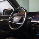 Cadillac Escalade Premium Luxury Platinum 6.2L AWD AED 10,349 P.M • 0% Downpayment • Escalade Premium Luxury Platinum