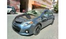 Toyota Corolla Full Option For Urgent SALE