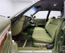 Mercury Grand Marquis 1976 Mercury Grand Marquis, Well-maintained condition, American Spec.