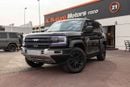 بي واي دي ليوبارد 5 ULTRA