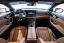 مرسيدس بنز E 200 كوبيه Mercedes-Benz E200 Coupé 2019 | Warranty