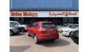 Nissan X-Trail ONLY 780X60 MONTHLY NISSAN X-TRAIL 2016 4X4 FULL SERVICE HISTORY UNLIMITED KM WARRANTY...