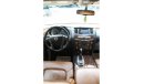 Nissan Patrol platinum V8 (full service history from the dealer )