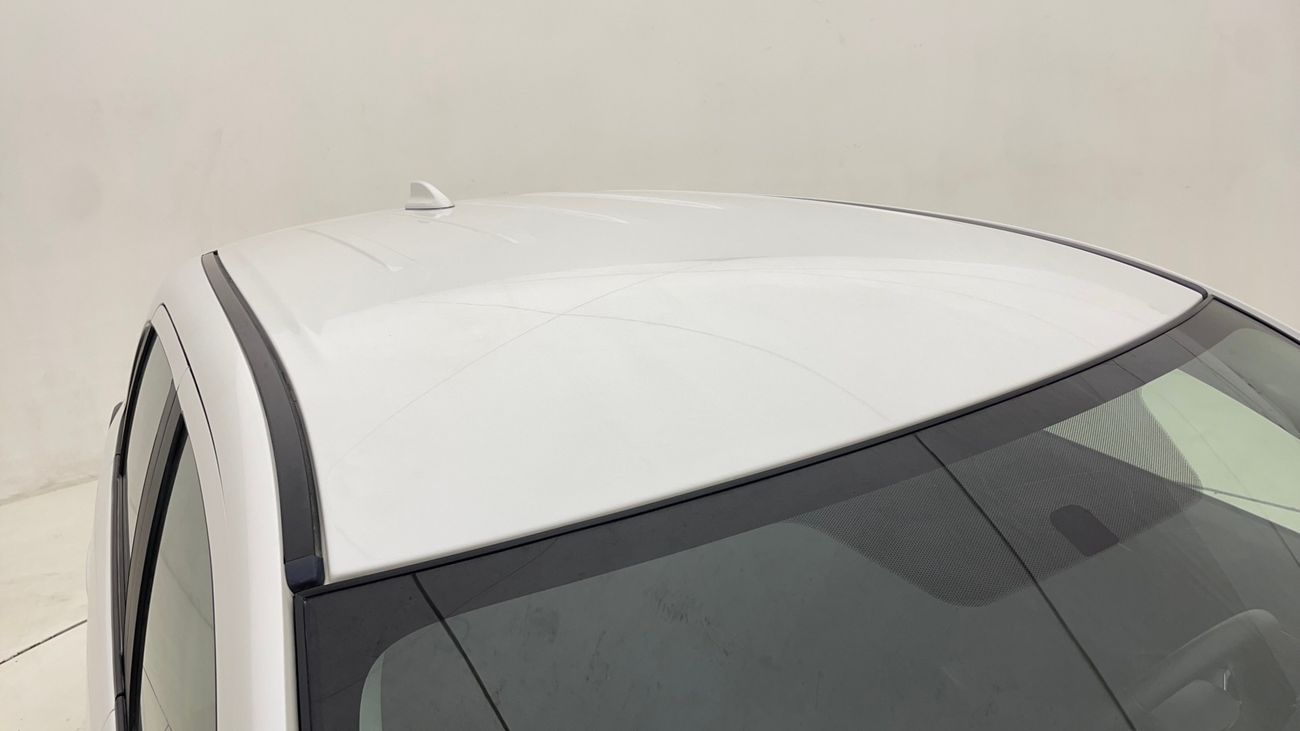 Mitsubishi ASX GLX LOW CAMERA +SENSOR 2 | Zero Down Payment | Home Test Drive