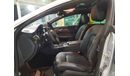 Mercedes-Benz CLS 350