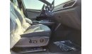 Volkswagen ID.4 Crozz Volkswagen ID4 PRO Crozz, RWD 5 Doors, Electric Engine, Radar, Auto Park, HUD, Open Panoramic Roof, 