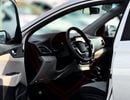 Hyundai Accent GL 1.6 L | | GCC | Accident-Free | In Excellent Condition | 638 P.M