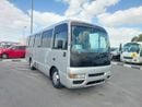 Nissan Civilian NISSAN CIVILIAN BUS RHD 2002 MODEL 4.1 L DIESEL AUTOMATIC(PM10515)