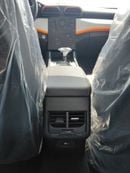 دونج فينج شاين E2 2026 Dongfeng Shine E2, Brand New GCC Specification