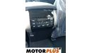 Toyota Prado VX-L 4.0lt Petrol AT Executive Black Edition with Height Control and Radar