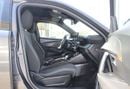 Peugeot 2008 Peugeot 2008 - GCC - 2023 -accident-free - low mileage - 1.2L - in excellent condition