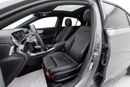 Mercedes Benz A35 AMG AED 2,650 / Monthly l Mercedes-Benz A35 AMG 4MATIC 2021 l GCC Specs l Full Gargash Service History