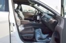 Lexus RX350 ELITE LEXUS RX350 SIGNET 2.4L AWD SUV 2026