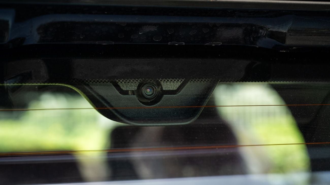 Lexus LX 500 LEXUS LX500D 3.3 -2026YM