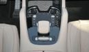 Mercedes-Benz GLE 53 AMG Mercedes GLE53 AMG - Diamond Seats - Piano Wood -2023 Facelift | 2 Years Warranty Gargash Auto