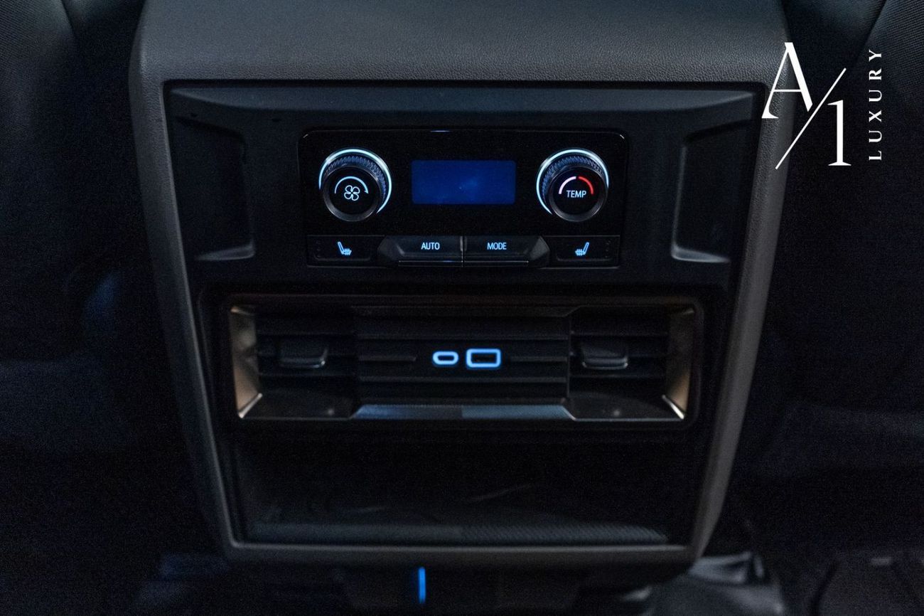 GMC Hummer EV SUV 2023 GMC Hummer EV Edition SUV, Warranty, Very Low Kms, CrabWalk, Excellent Condition