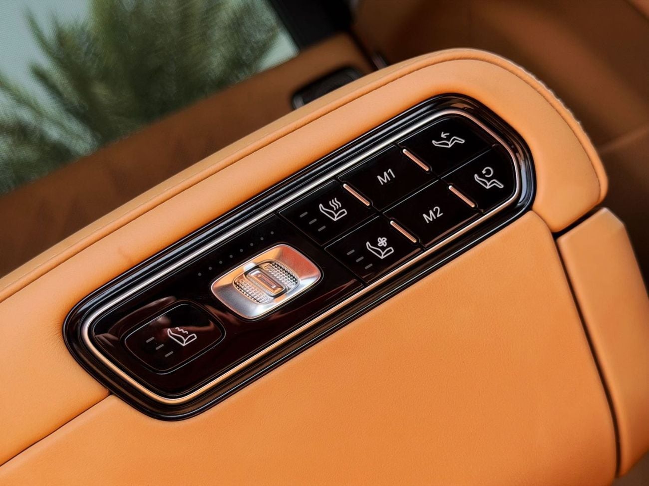 زيكر 9X Zeekr 9X ultar