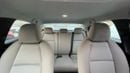Mazda 3 SELECT | Complete Service History | Zero Downpayment support