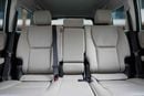 تويوتا لاند كروزر Land Cruiser Prado GXL | 3,917 P.M | 0% Downpayment | Excellent Condition!