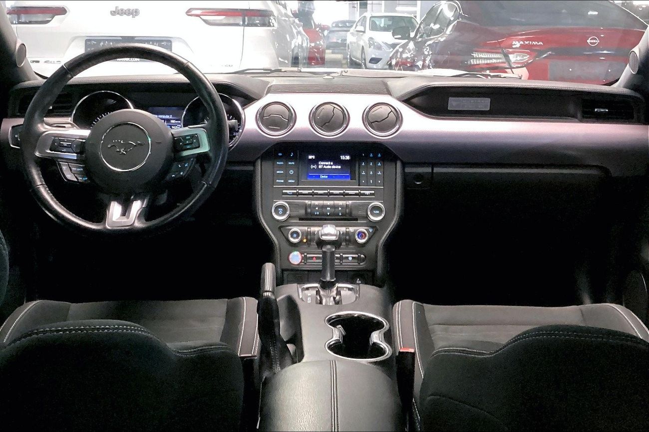 Volkswagen T ROC Life | Guaranteed Warranty | 0 Down Payment