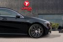 مرسيدس بنز A 35 AMG 4MATIC