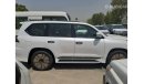 Lexus LX570 Full Option