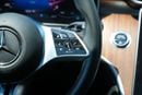 Mercedes Benz C300 C300 2024