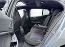 BMW 120i M SPORT 2022 BMW 120i M-Sport, 2027 BMW Warranty + Service Pack, Full Service History, Fully Loaded,
