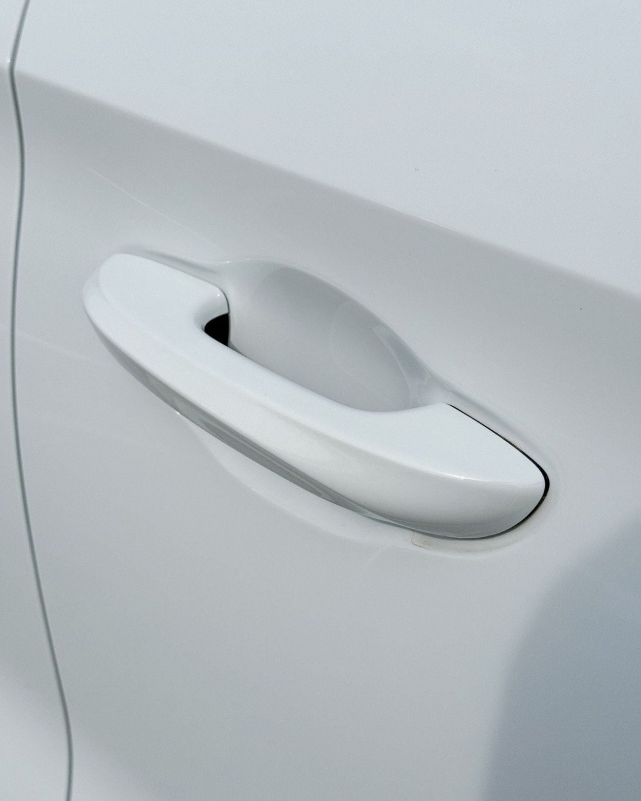 أم جي ZS NEW MG ZS 1.5L (STD) - 2026 MODEL