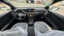 MG 5 DEL MG 5 LUXURY EDITION 1.5L 360 camera &sunroof A/T 2025