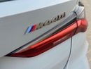 بي أم دبليو M440i M440i / V6 3.0L TURBO / X-DRIVE / B58 / 16000 كم فقط / شاشة عرض أمامية / شاشة كبيرة