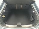 Audi A5 TFSI 204hp (Ref# 46826)