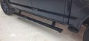 Ford F-150 LIMITED CREW CAB LUX PK