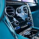 Rolls-Royce Cullinan 2024 ROLLS ROYCE CULLINAN BLACK BADGE DONE ONLY 6000KM