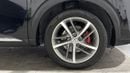 MG HS 2023 | AED 768/Month | 0 DP | 30 Day Return | Warranty | Service History