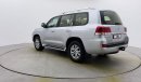 Toyota Land Cruiser EXR+ 4000