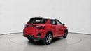 Toyota Raize TURBO G RA | Guaranteed Warranty | 0 Down Payment