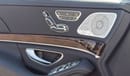 Mercedes Benz S450 BRAND NEW 3.0L Petrol (JAPAN IMPORT)