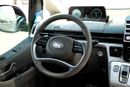 هيونداي ستاريا Luxury 7 seaters Hyundai Staria 2026 مواصفات خليجية