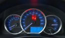 تويوتا كورولا SE 2 | بدون دفعة مقدمة | اختبار قيادة مجاني للمنزل