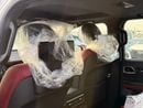 Toyota Land Cruiser TOYOTA LAND CRUISER VXR 3.5 2026