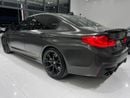 بي أم دبليو M5 35 YEARS EDITION