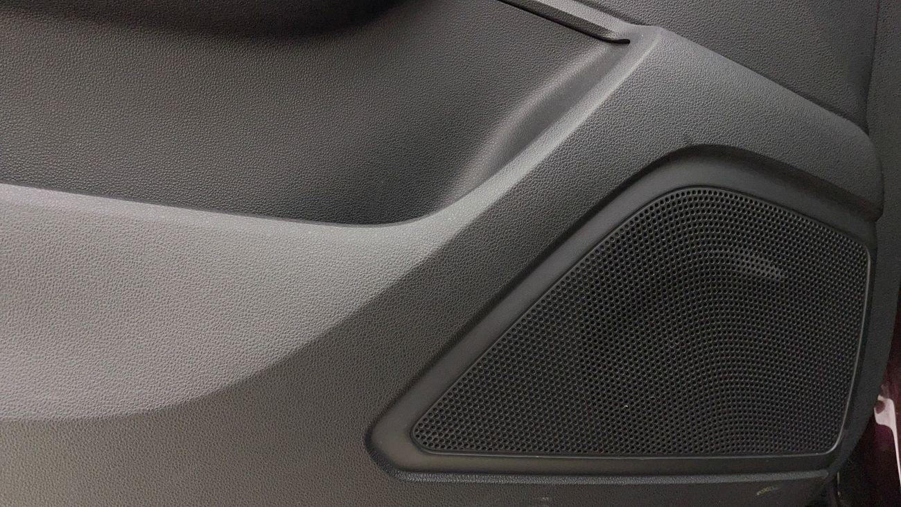 Renault Koleos LE 2.5 | Zero Down Payment | Home Test Drive